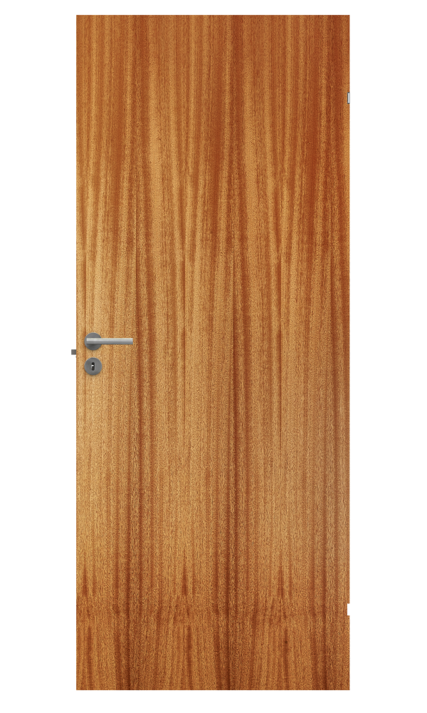 INNERDÖRR SWEDOOR EASY NATURE 09X21 GABON GW