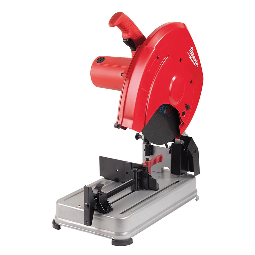 Kjøp Milwaukee Metallkapp CHS 355