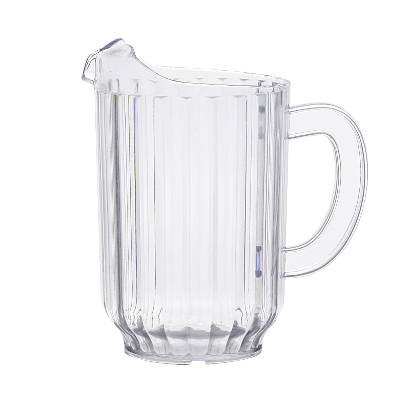 Tillbringare 1,8 L Exxent 68170