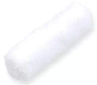 Mäster Diamond Micro 7671100 Roller mini, profi 10 cm