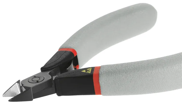 SIDAVBITARE 110 ESD 407.E