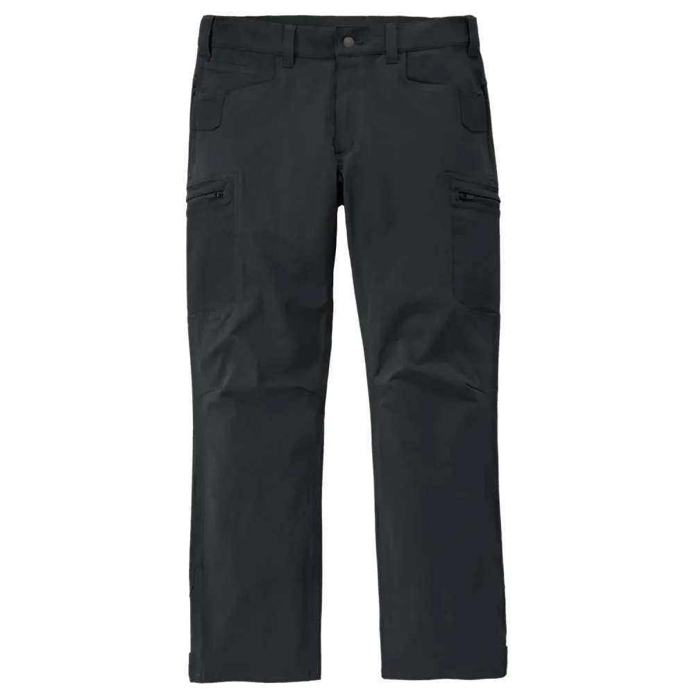 Carhartt 107501N04 Arbetsbyxa 36/36