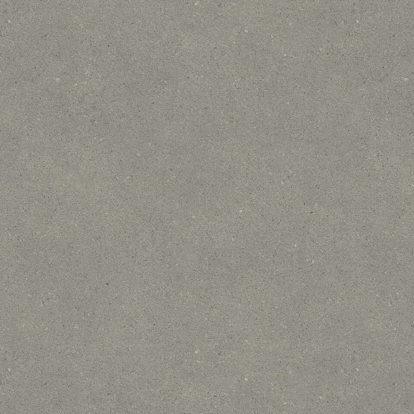Metropolitan Graphite 3m