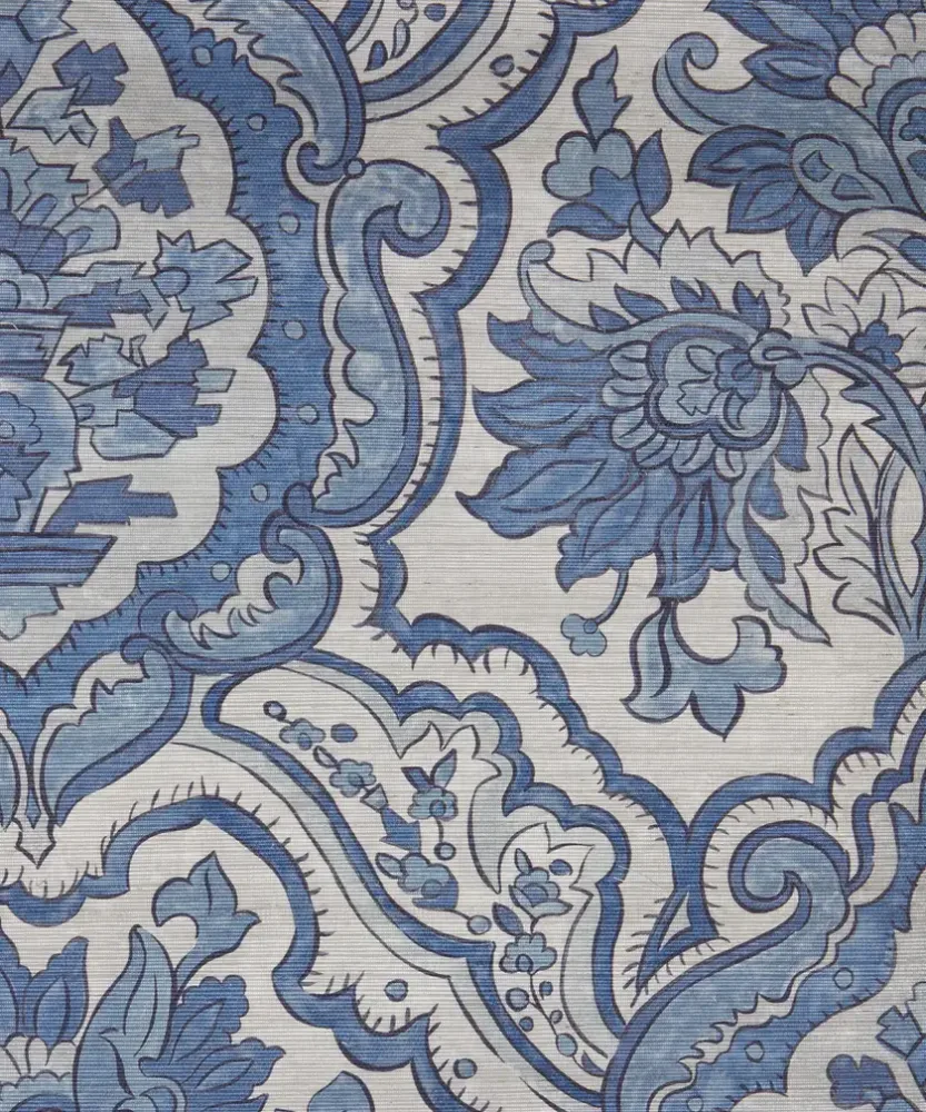 Liberty - Charlton Lapis
