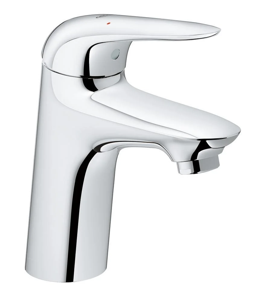 Grohe Eurostyle 23715003 Tvättställsblandare krom
