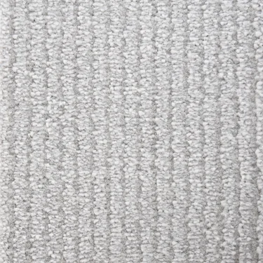Vogue Matta Silver Golvabia Textilgolv