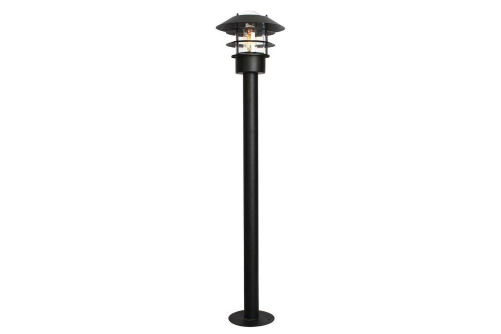 Helsingör Elstead Lighting Utomhuslampa