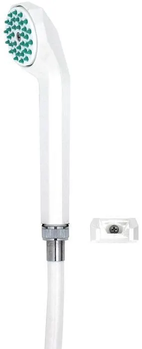 Arrow Aktiv 23910 Duschset Krom