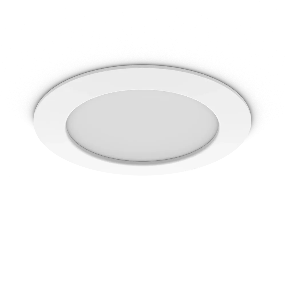 Philips Hue 929003712401 Downlight Svart