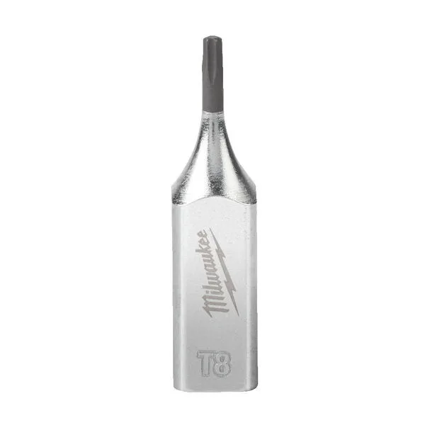 Milwaukee 4932480795 Bitshylsa T20
