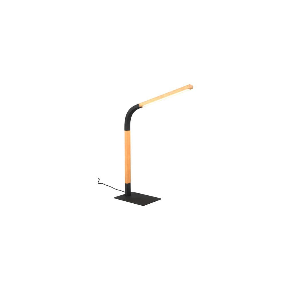 Bordslampa Norris