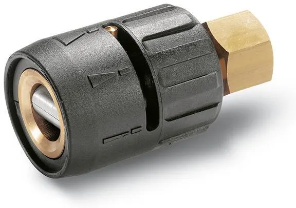 Kärcher Professional 41130070 Munstycke Vinkelvario