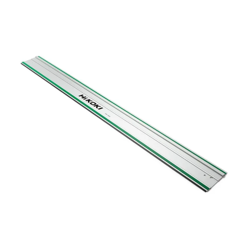 HiKOKI GR1600 Styrskena 1600X180MM 1600x180 mm