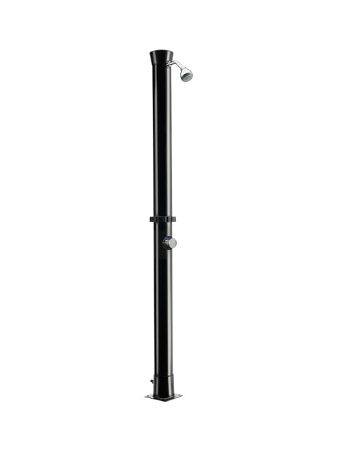 Swim & Fun Utedusch Soldusch 16 liter