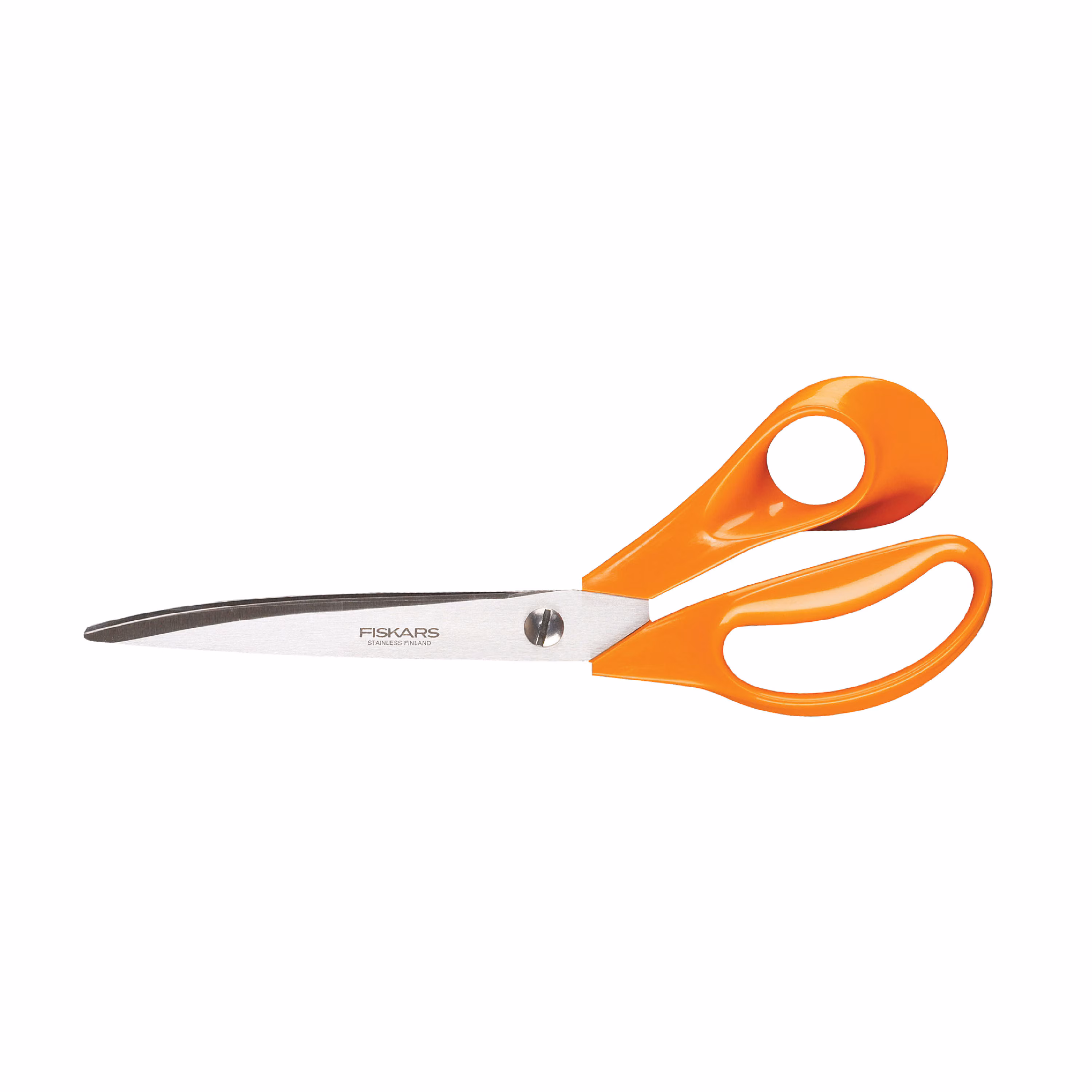 Kjøp Fiskars Universalsaks S94, 24 cm