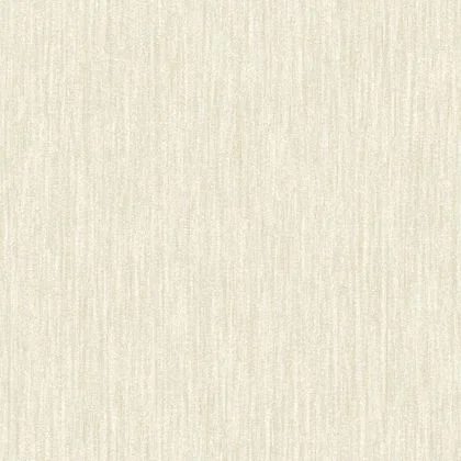 Casadeco - Voile De Lin Grege So Color 5