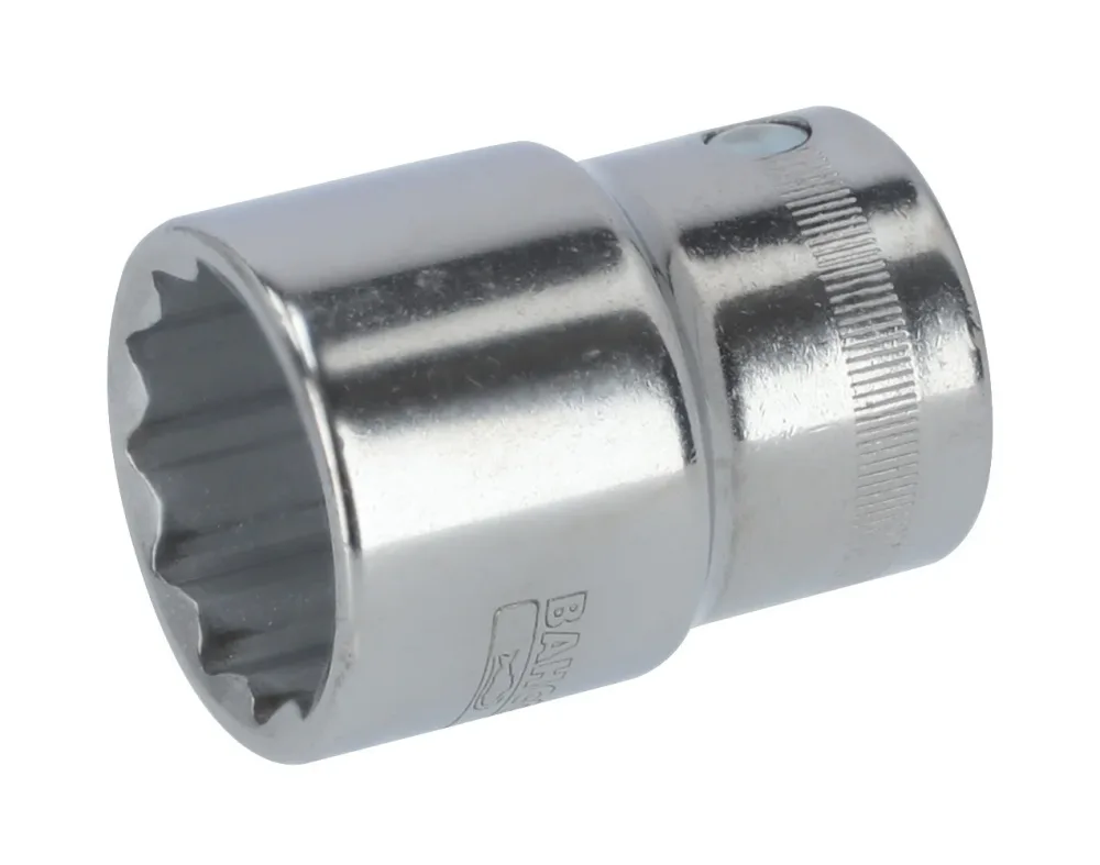 Bahco 0358670 Hylsa 70 mm