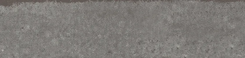 Arktis Taupe matt 6x25