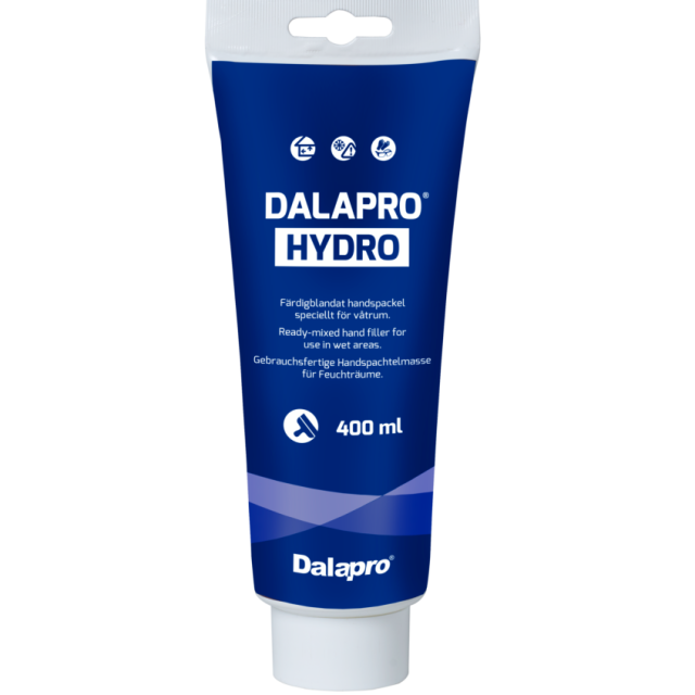 DALAPRO HYDRO 400ML