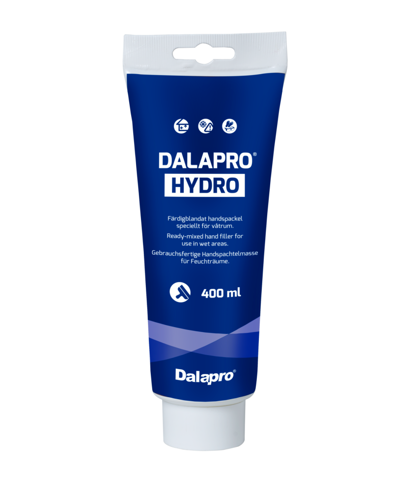 DALAPRO HYDRO 400ML
