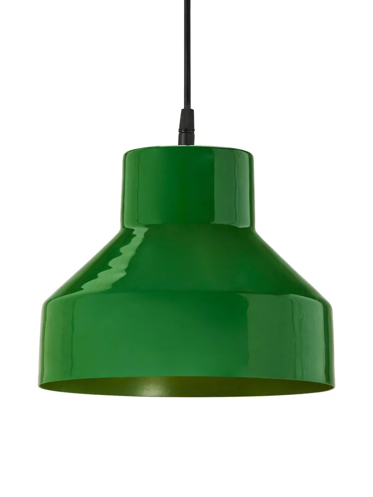 PR Home Solo 4162618 Taklampa Matt beige - Bild 2