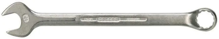 U-RINGNYCKEL 1B-15/16 -AF