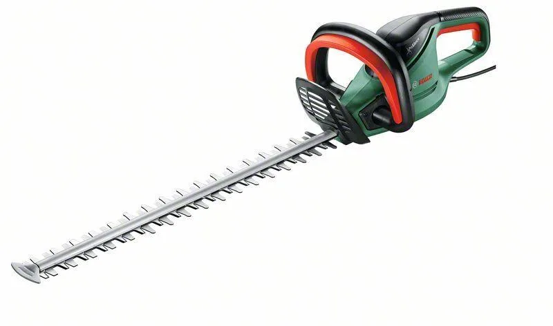 Bosch DIY 06008C0703 Häcksax utan batteri