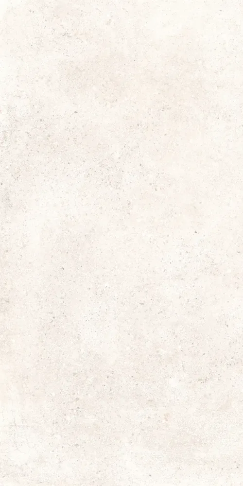 Cortina White 60x120 såg