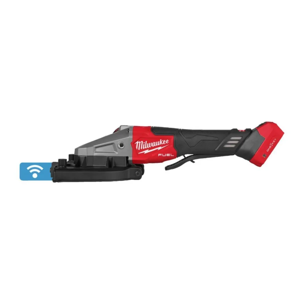 Milwaukee M18 FRBCO32-0X Armeringskap utan batteri och laddare