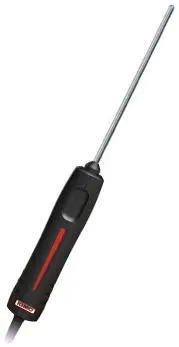 Kimo SAK 150 Luftgivare Termoelement typ K