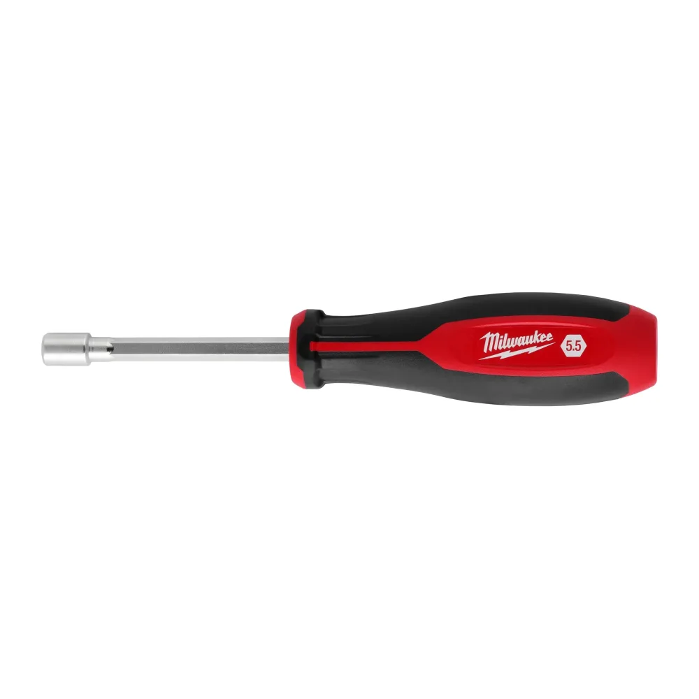 Milwaukee 4932492365 Hylsskruvmejsel 5 mm - Bild 2