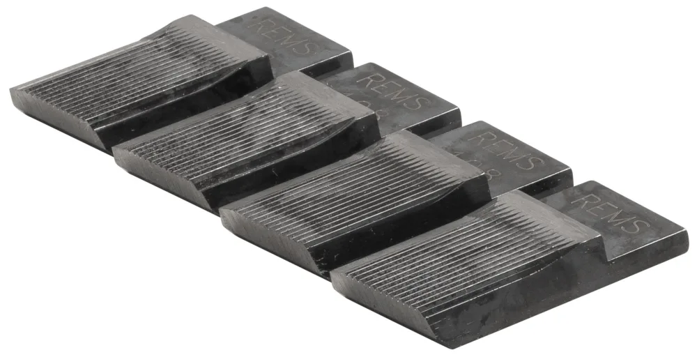 REMS 751519 RWS Skärbacksystem metrisk bultgänga M M 12 - Bild 2