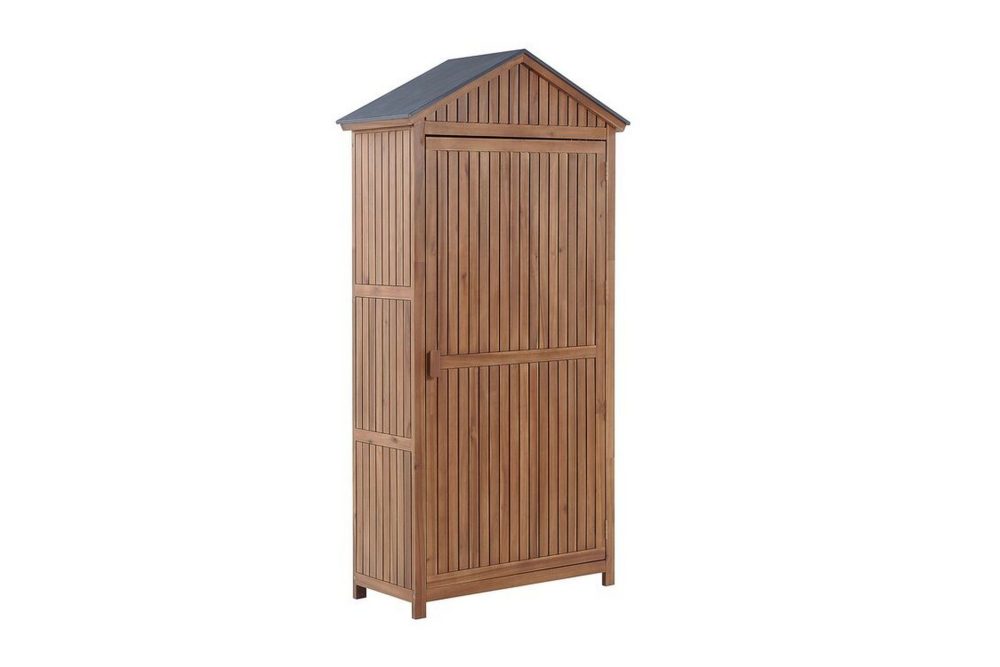 Angeriz Trädgårdsskåp