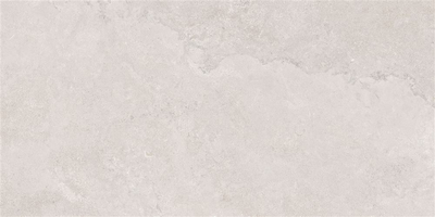 KLINKER NATURALUX CROSS 60X120 LGREY R10B 1,44