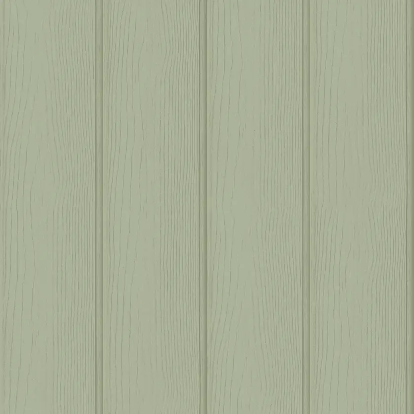 Intrade - Tongue & Groove Sage