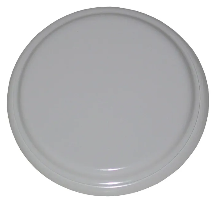 TALLRIKSVENTIL FRESH VIT 100MM