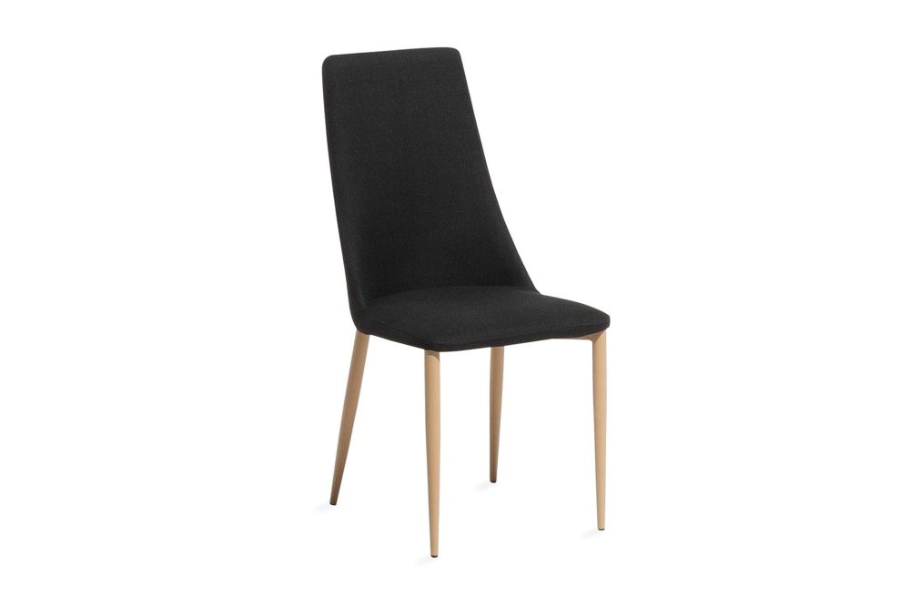 Clayton Stol Set Om 2 St
