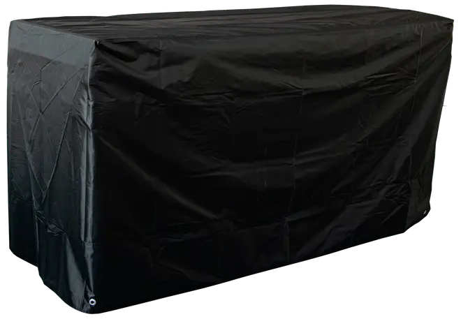 Överdrag för utemöbler - Dynbox
