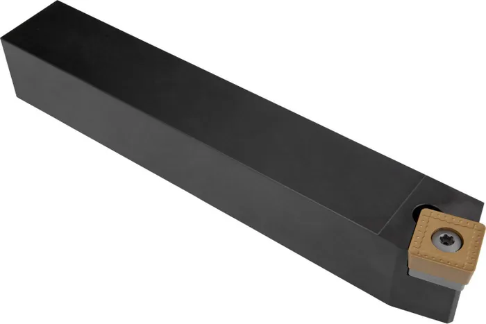 HÅLLARE SSBCL5050T25