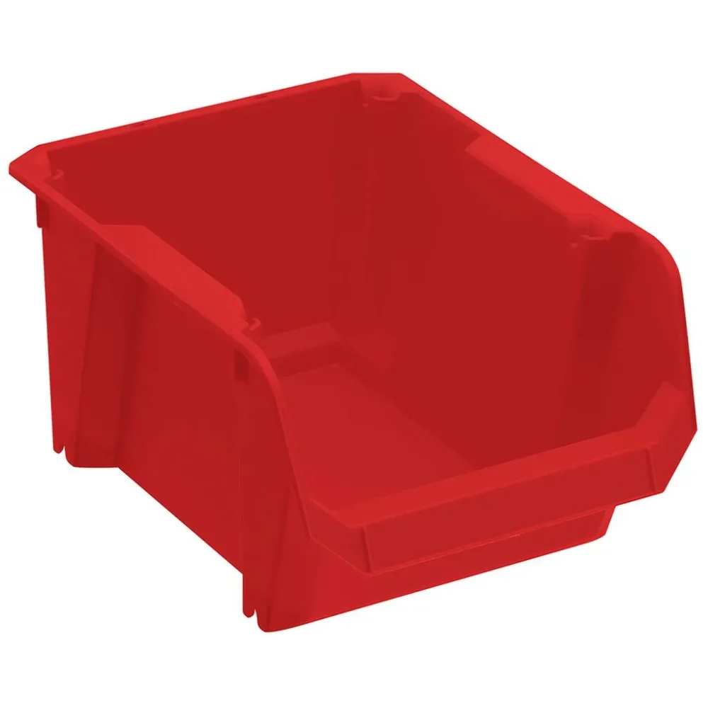 STANLEY STST82740-1 Förrådsback Blå - Bild 2