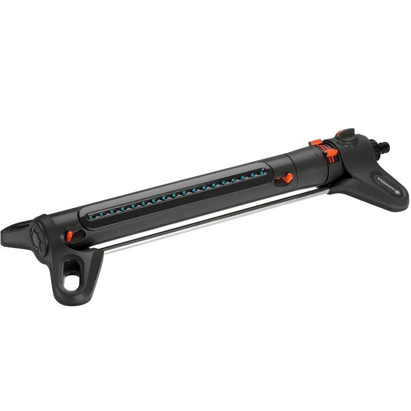 Gardena AquaZoom S Vattenspridare