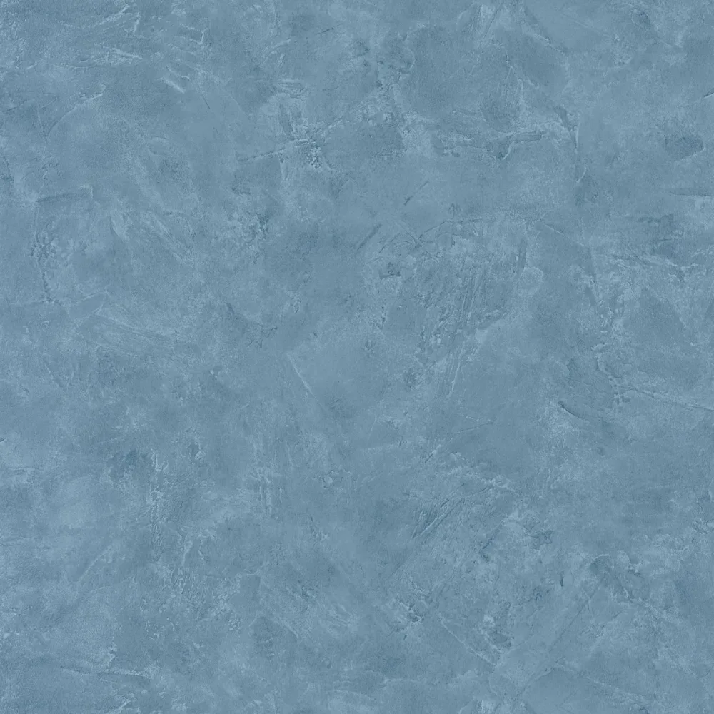 Patine 2 Uni Bleu Gris Fonce Pae100226895 Tapet | Stuvbutiken