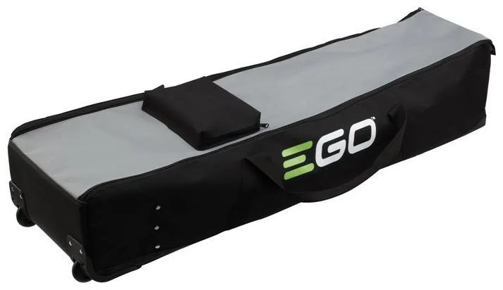 EGO BMH1000 Förvaringsväska för multiverktyg