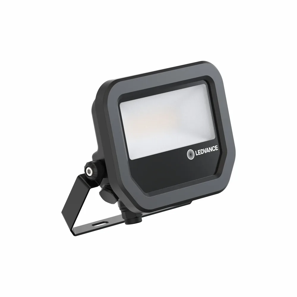 LEDVANCE 10 PS 830 Strålkastare