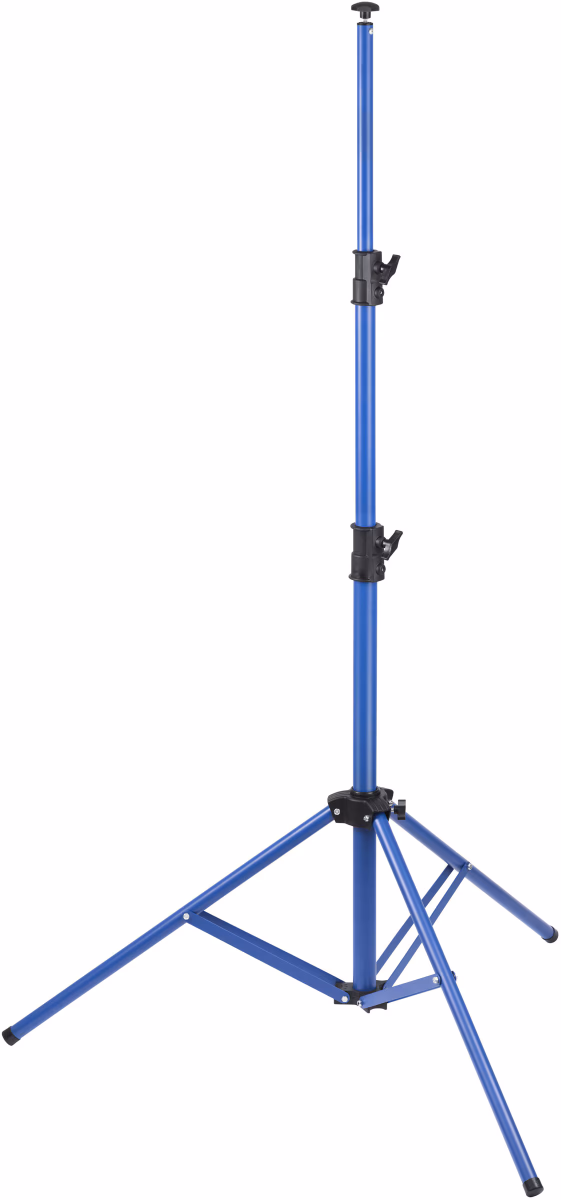Kjøp Gelia Stativ, teleskop, 1,1-2,5 m