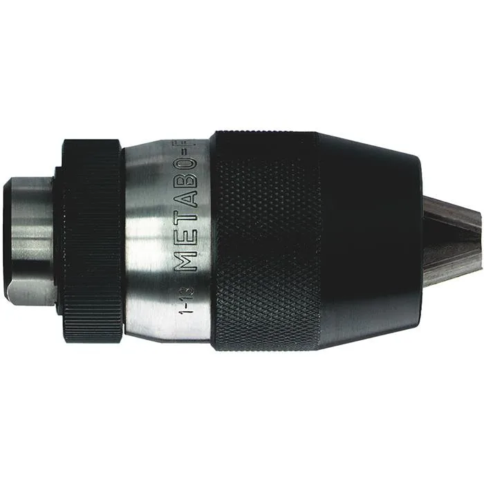 Metabo 801-4 B16 Chuck