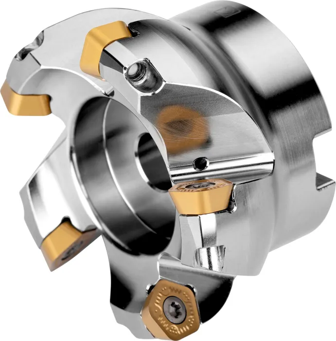 HÅLLARE 80A05R-S19PD09-C