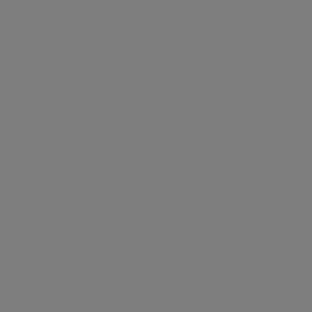 Svetstråd Dark Grey 0001 Till Artikelnummer 25905146 | Stuvbutiken - Bild 2