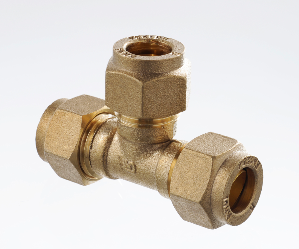 PUSERRUS-T-LIITIN PROF 8MM
