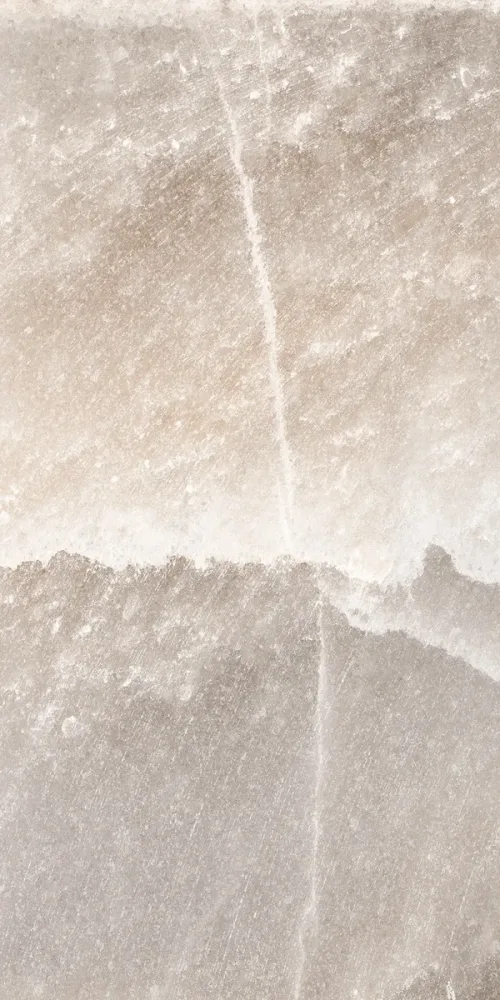 Salt Coral 60x120 såg